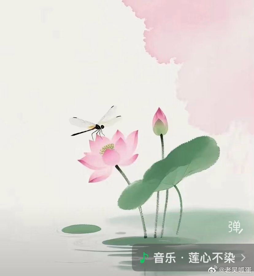 饭局上最掉价的6个行为1.不是你做东的局:别抢着端茶倒水，你不是服务员，过度殷勤反而掉价。2.不做东