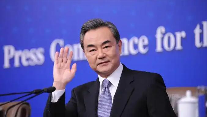 中国和日本同时宣布了2月10日，中日双方都将派遣重要人物出席慕尼黑安全会议，双