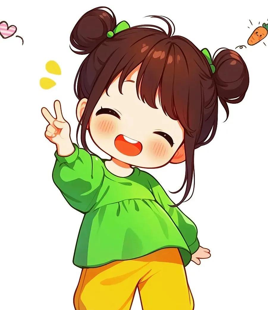 #你期望的退休金是多少#想了许久，多少才比较令人满意呢？我是北京人，我认为退