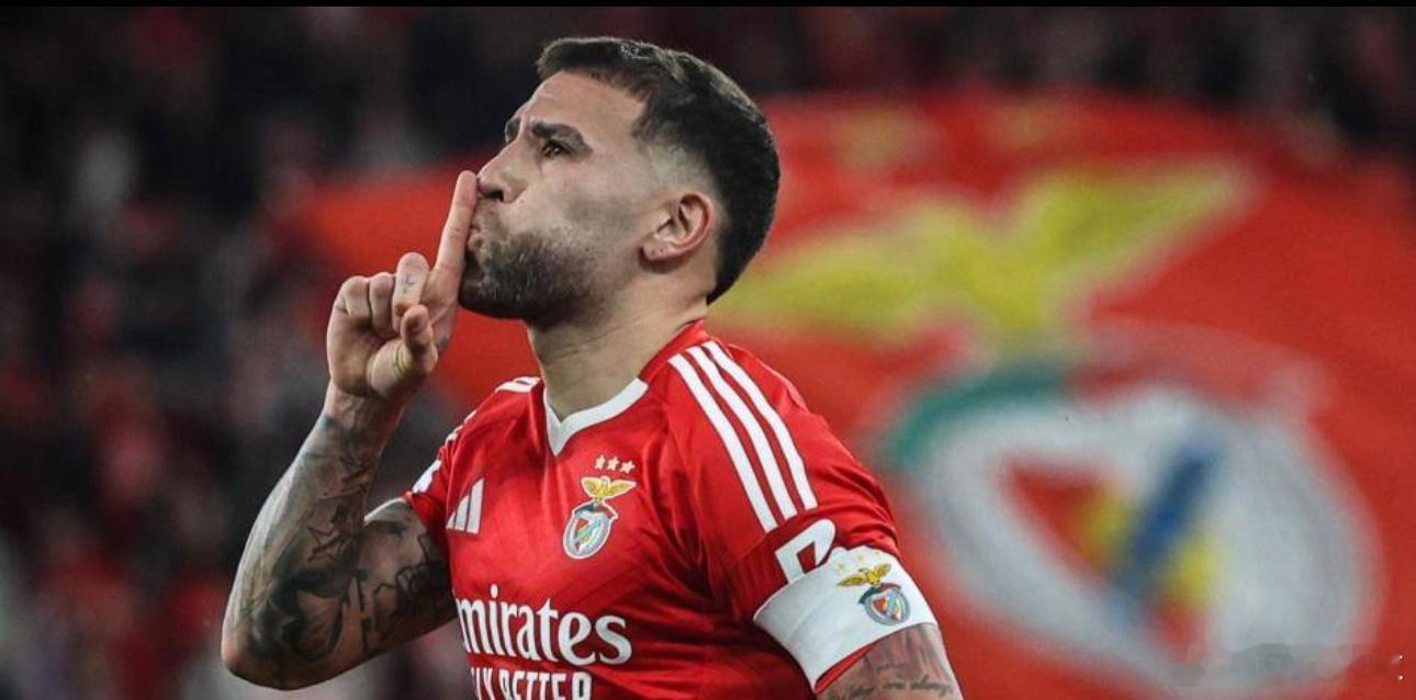 12月26日讯西班牙《世界体育报》援引葡萄牙《球报》的消息称，穆里尼奥要求本菲