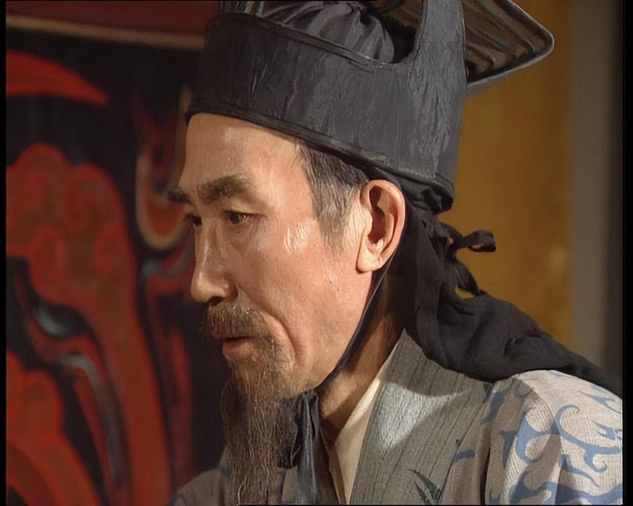 请大家思考一下，司马炎265年就篡位了，为何到280年才灭了东吴？是东吴很难