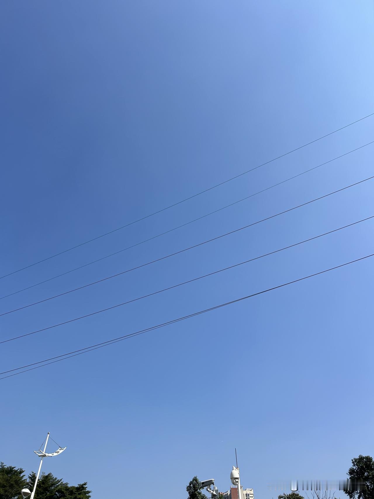 很多人为什么会沉默呢？不是因为生活过得好而沉默，恰恰相反，就是生活过得不好才