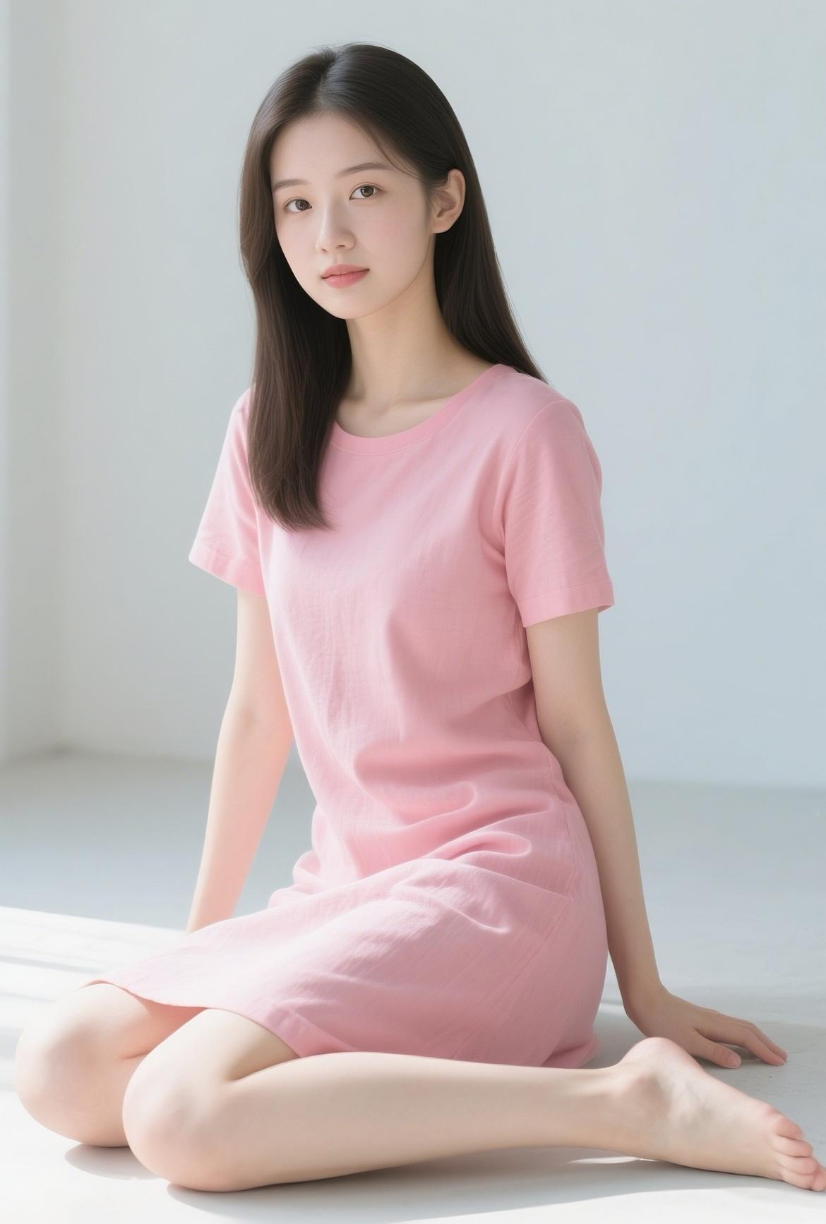 有的时候我就坚信“坚持”一件事最重要‼️哪怕说能力不行，做的熟练了那也是一种天赋