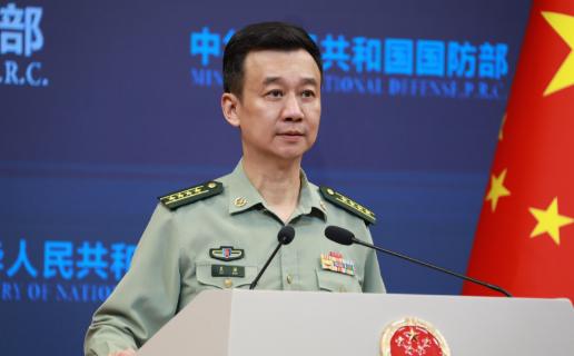 420枚ATACMS导弹、82套海马斯系统，一票装船，直指东南沿海。美国这是明着