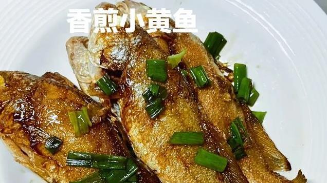 在家做饭越简单越好, 6道家常菜, 老公孩子吃的特别香