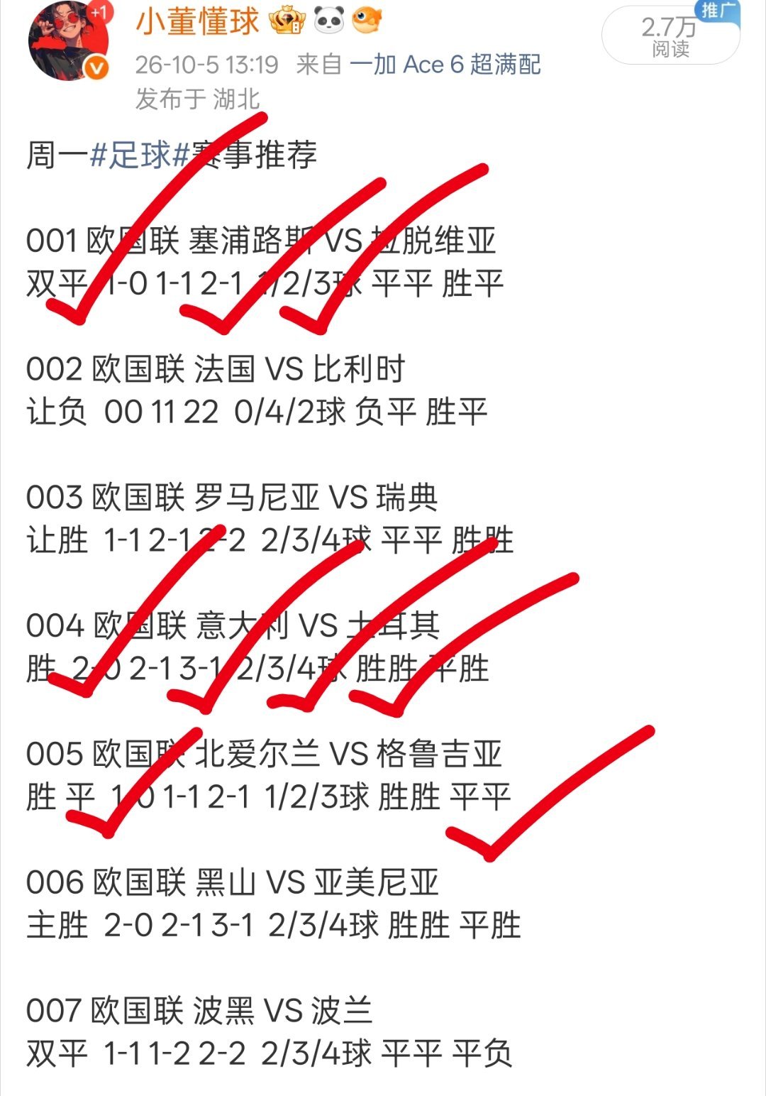 昨日私房菜收获情况！​​​