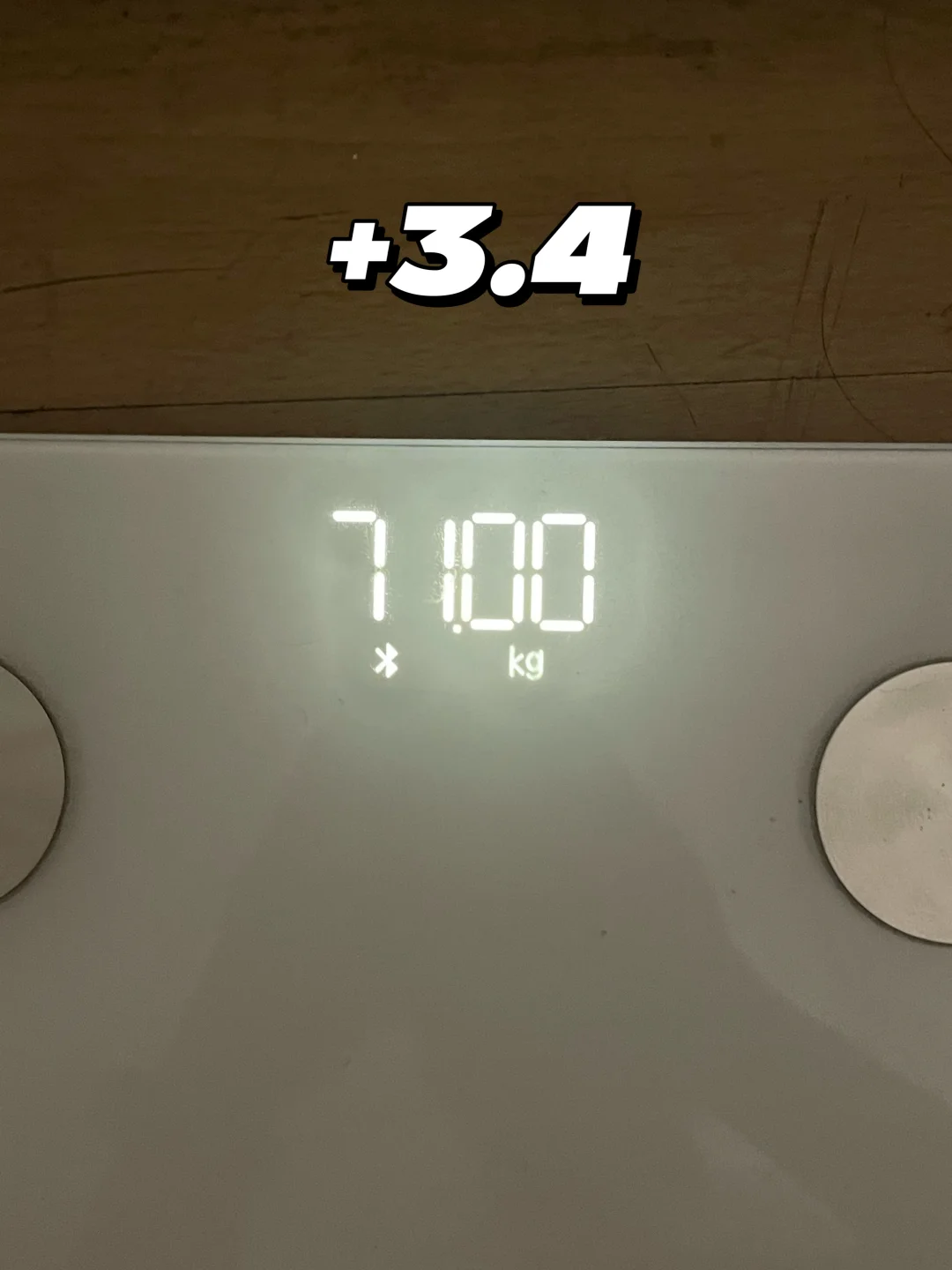 16+8生活化减脂D22‖天选减肥打工人