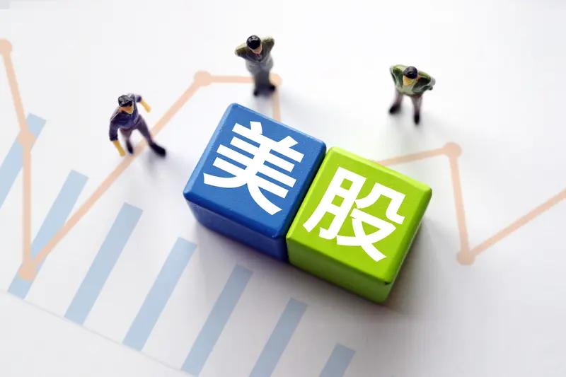 4月18日，据《华尔街日报》消息，美联储理事沃勒对降息持审慎态度，就长期冲突风险