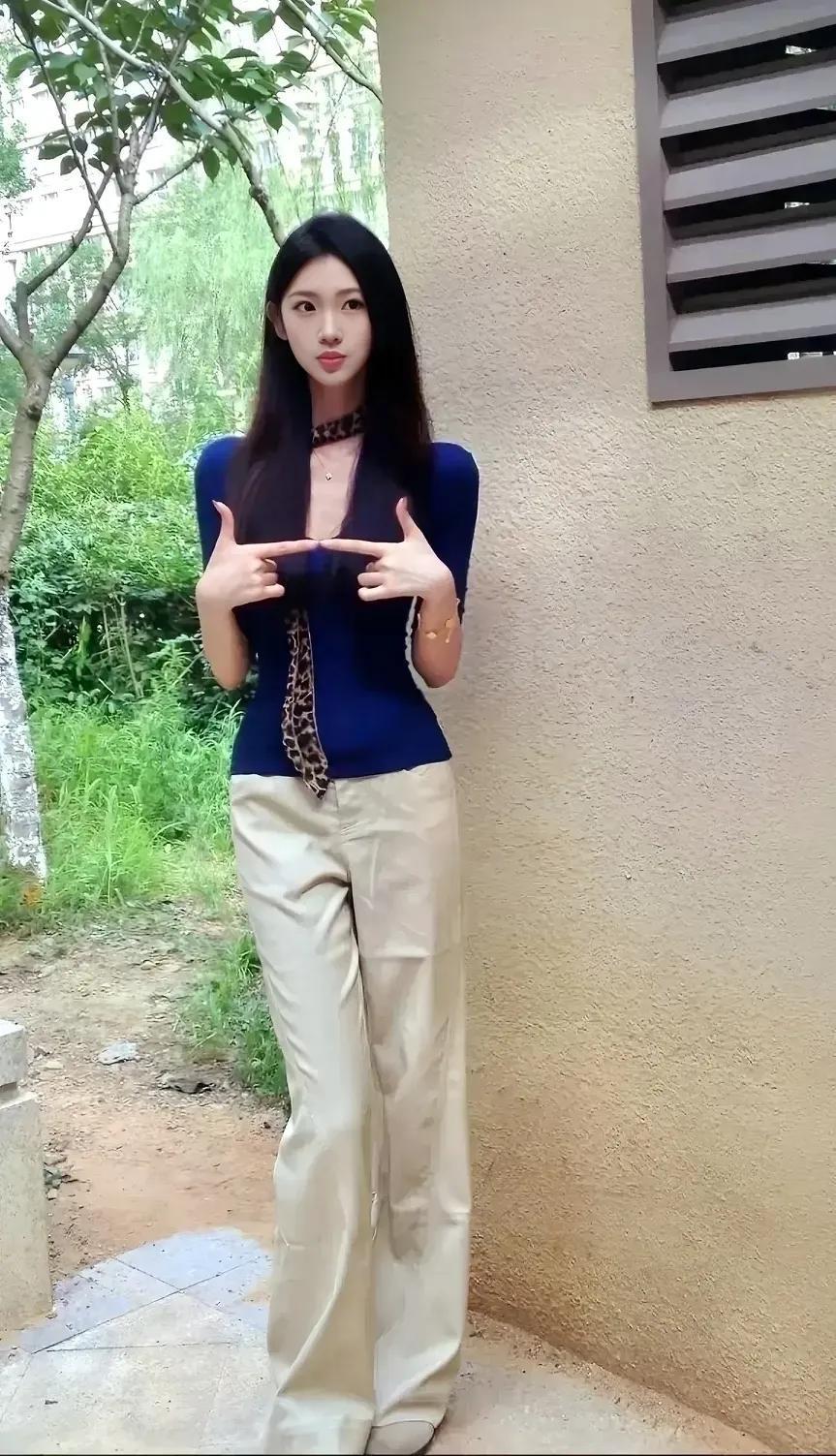 🍱🌟²⁰²⁶/₀₁.₀₇ᵕ̈🫶🛍️人生是一个漫长的旅程，看见各种