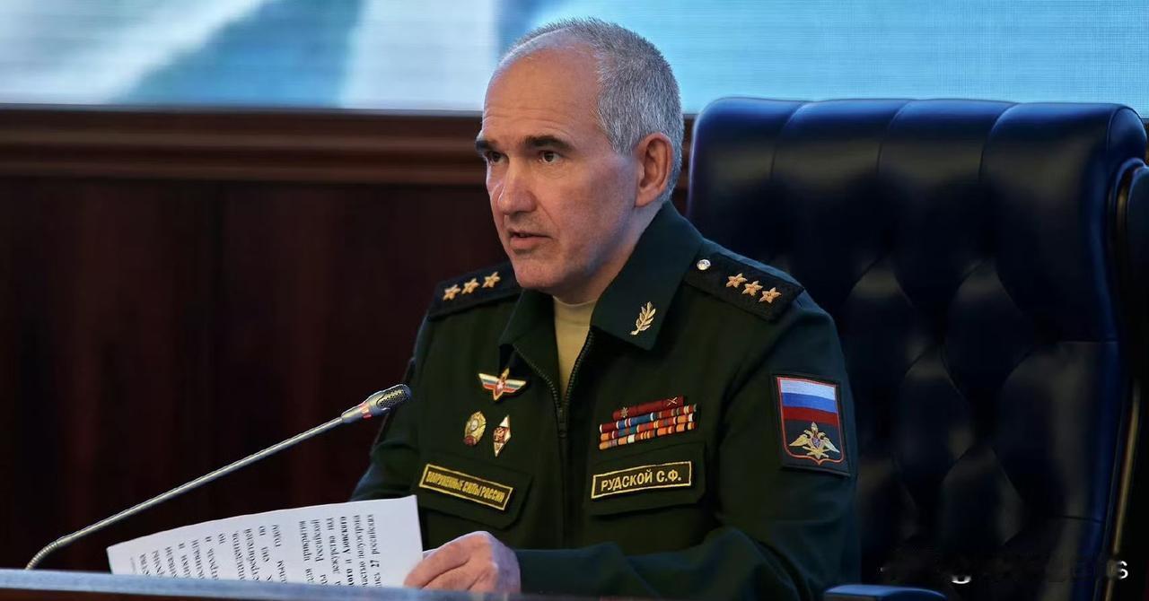 克里姆林宫持续开展认知战，试图通过散布虚假信息，宣称俄罗斯在乌克兰战场上的胜利已