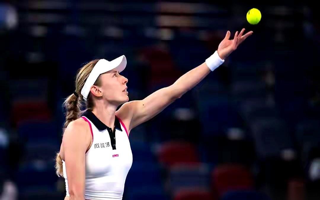 差一局，就回家了。再输一局，机票酒店都可以退了，今年的故事就写到这儿了。全世