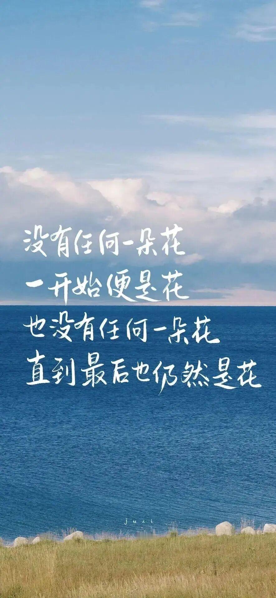 𝘀𝗵𝗮𝗿𝗲｜𝙒𝙚𝘾𝙝𝙖𝙩｜wallpaper｜壁纸分享｜全