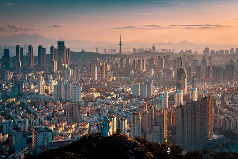 福州楼市现在的情况也是越来越稳了，没有过去那么差了。福州楼市从1月5日到6月1
