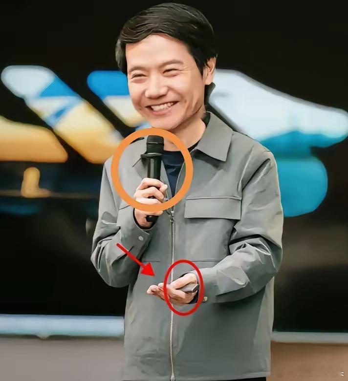 整个行业给雷军陪葬了。​交通部新规刚落地三天，华为直接掀了桌子​交通部新规落地三