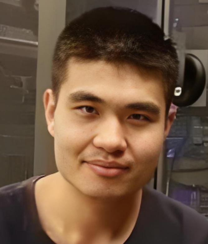 李博杰，中科大计算机博士，华为首批“天才少年”，人品遭投资人质疑骗钱跑路，拿到钱