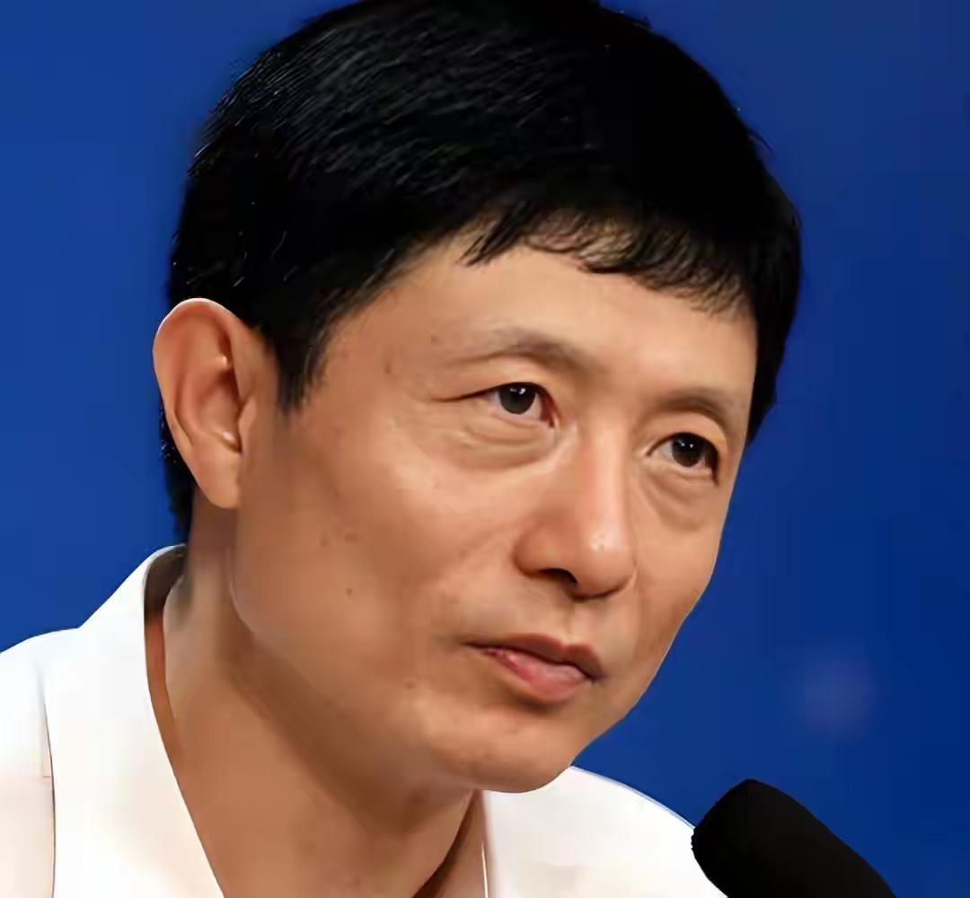 防了！十年前离世教授，用黑板写下的话字字应验量数小时内突破千万。视频中那位消瘦