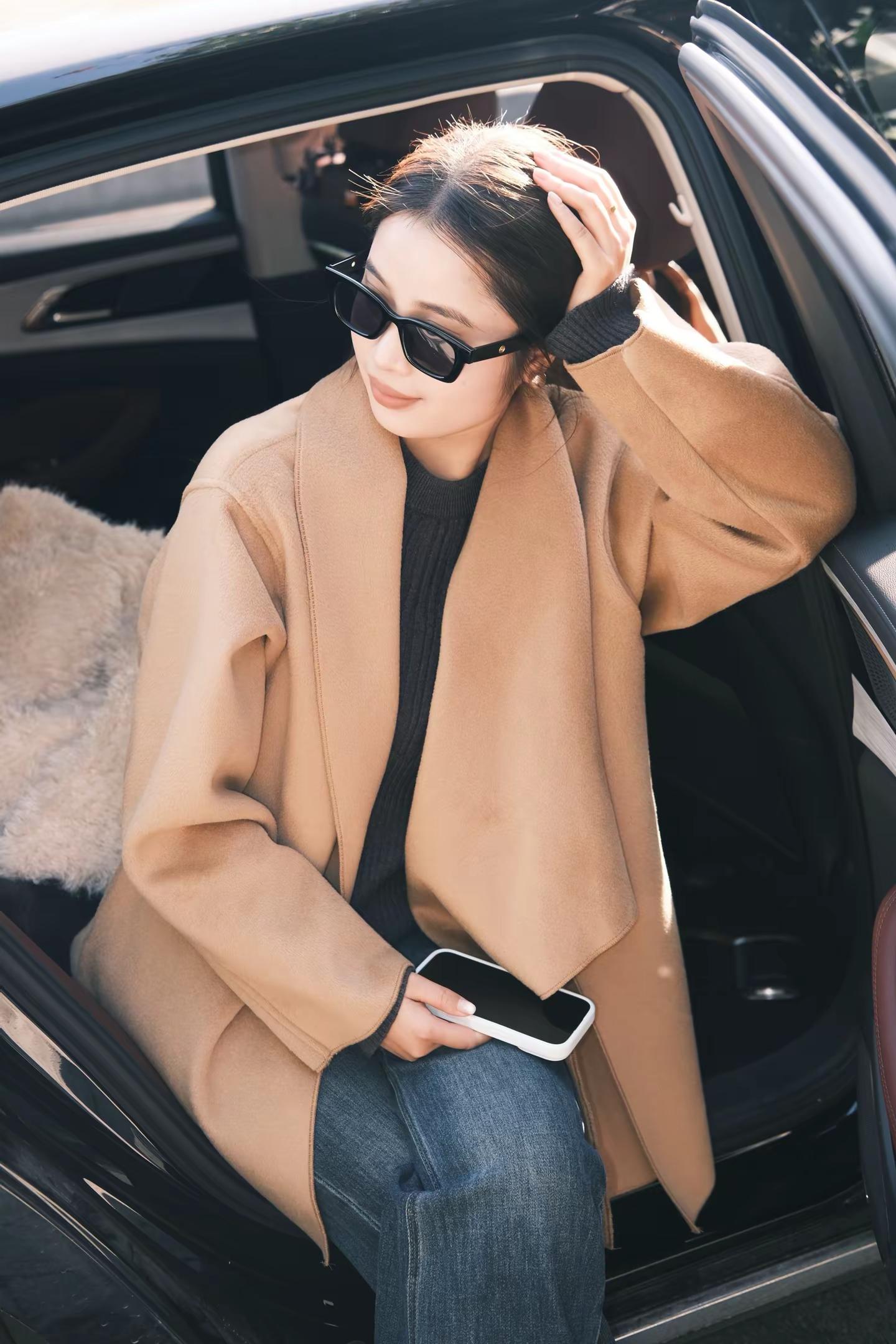 30岁的女人<!--{img:1}...