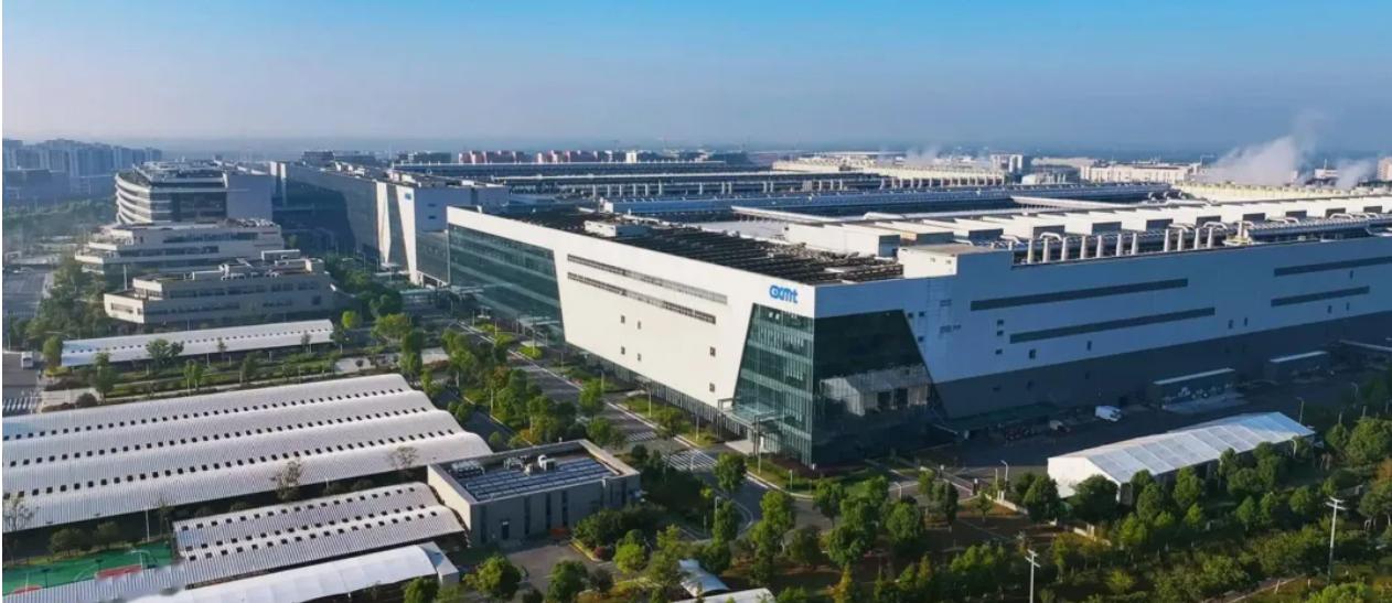国内四座科创标杆城市，走出了完全不同的路径。合肥、武汉是国资主导，深耕重资产硬科