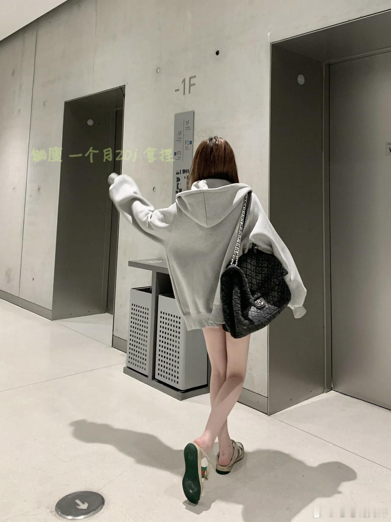 我确定喝中药真的能廋！一个月廋了20斤[微笑]​​​