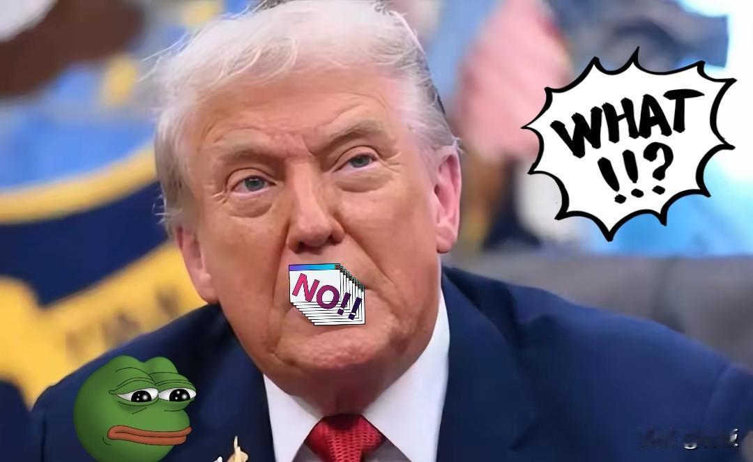 快讯！快讯！荷兰方面没想到，自作聪明“接管”了中国企业安世半导体，不过中方只用