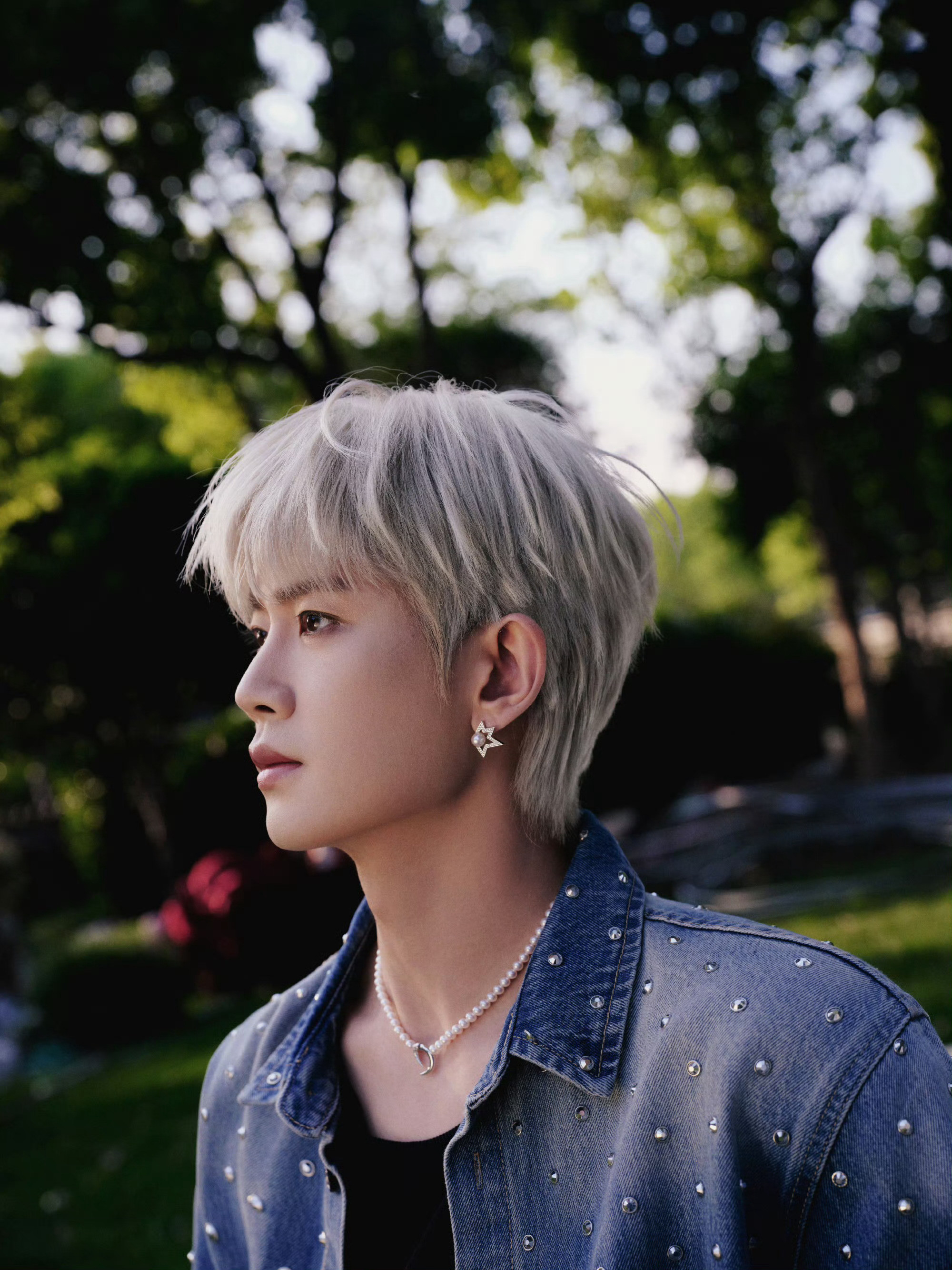 任嘉伦²♡⃝˚𝙍.𝘼𝙡𝙡𝙚𝙣₊🌱‧*𝓐𝓵𝓵𝓮𝓷