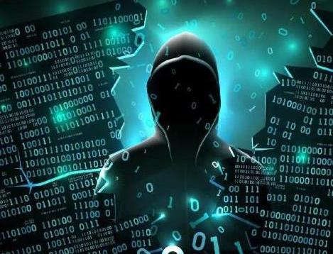 脸都不要了？国内半导体设备龙头起诉美国公司窃取机密，索赔9999万 202