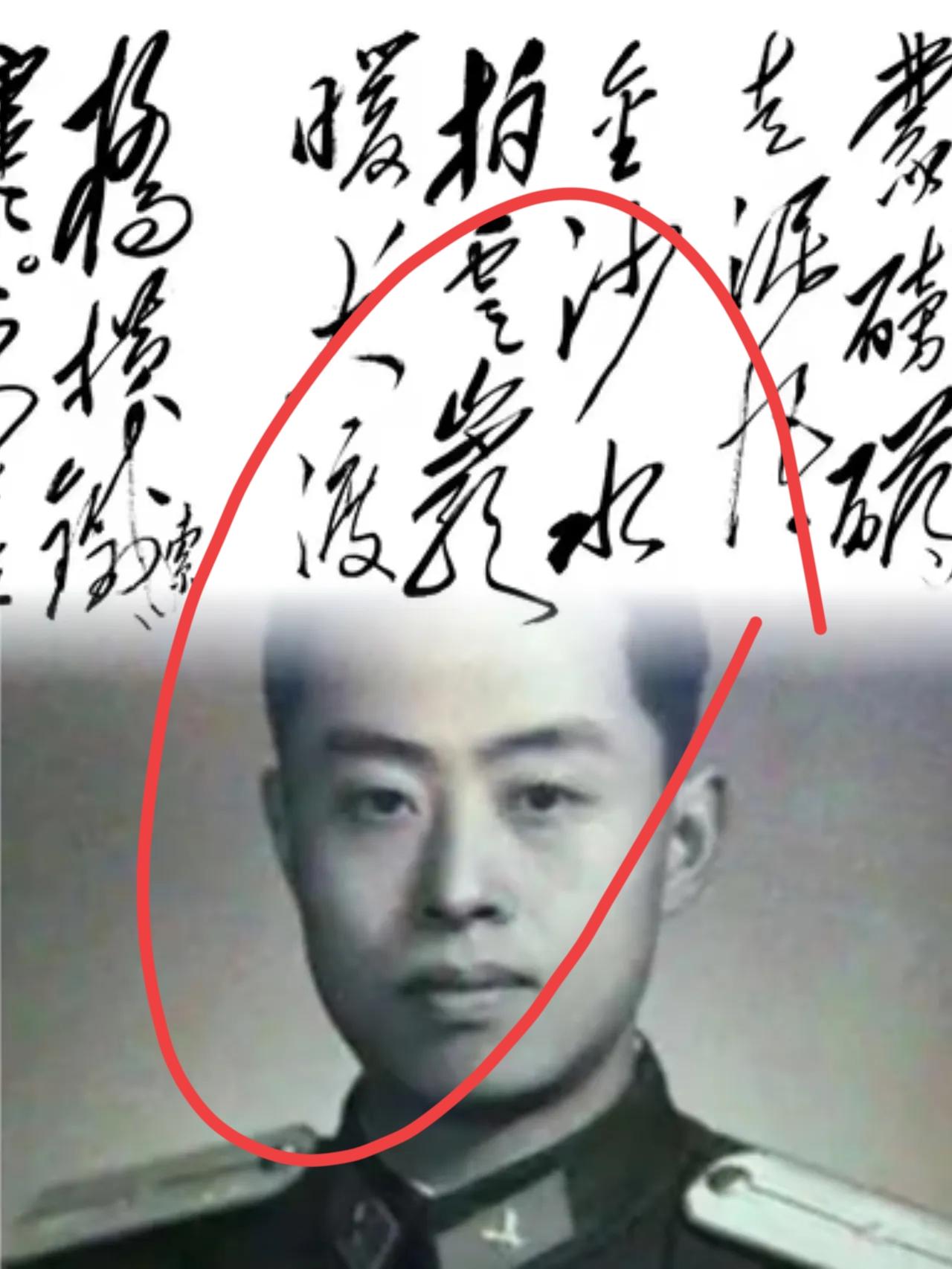 南京博物院风波揭开陈年旧账，老物件怎么成了权力游戏？南京博物院最近那场纠纷，把