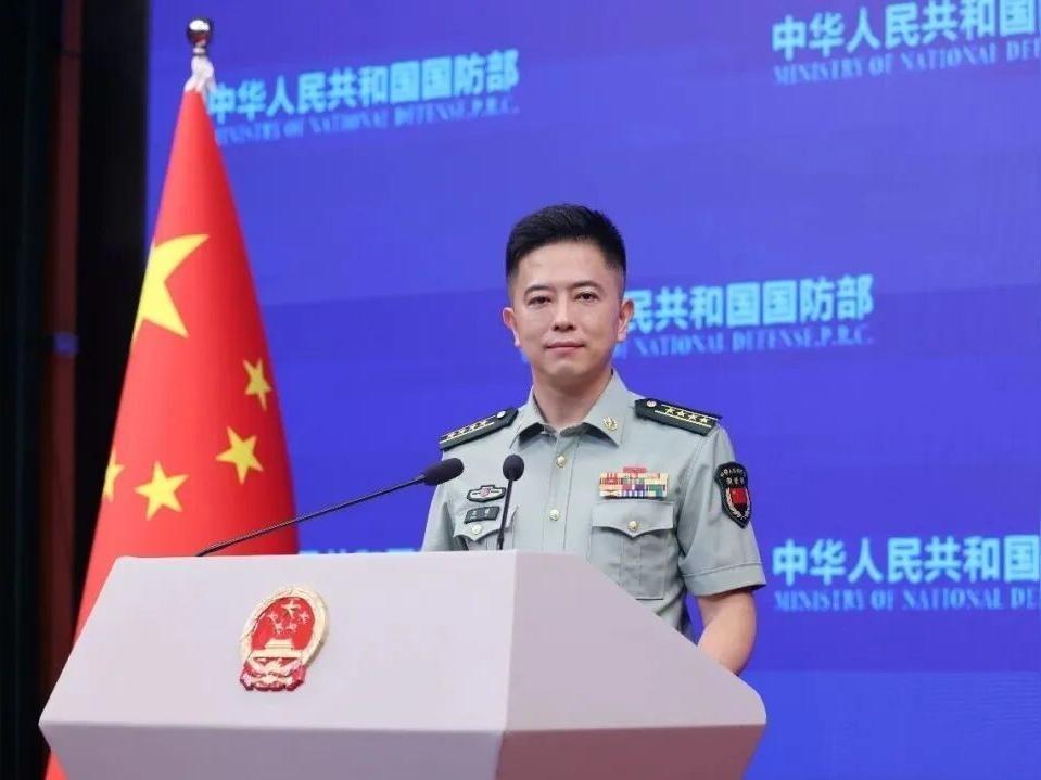 中日若在东海擦枪走火，中国有底气，关键是别让日本再冒险东海这几天的气氛，并不轻