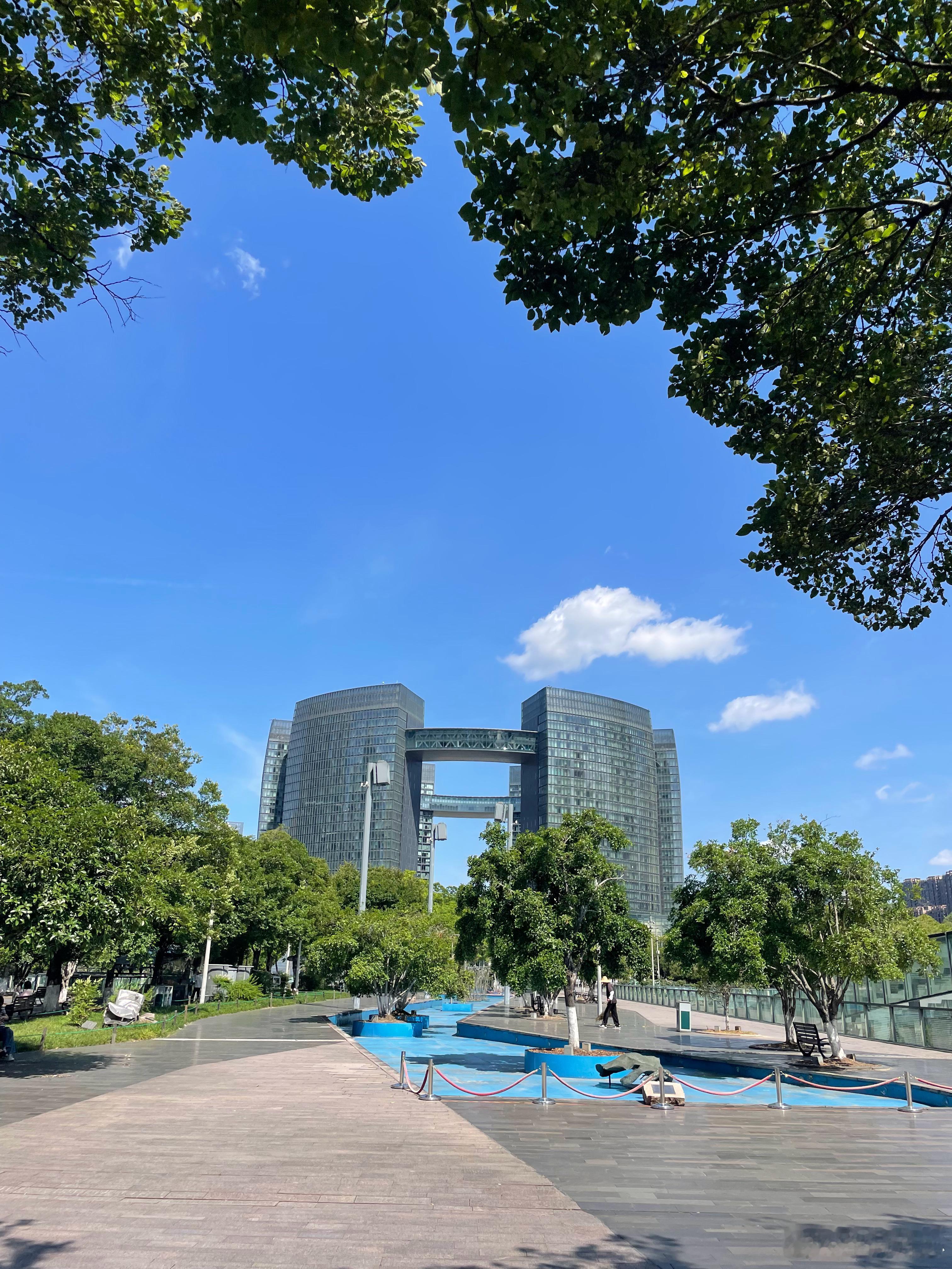 杭州市民中心杭州杭州杭州·砂之船国际生活广场