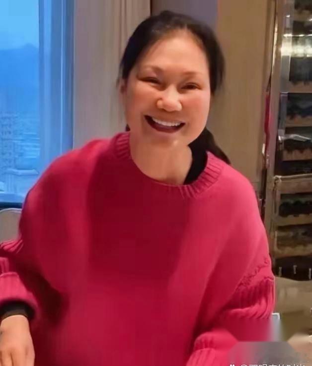 大S遗产⁠分完‎了！‏具俊晔和俩孩子各拿2亿‎，汪小菲作为孩子⁠监‏护人代‎