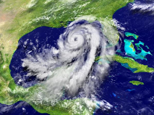 重磅，地球或将迎“超级厄尔尼诺”现象！今年晚些时候，地球可能要出“大事”了。