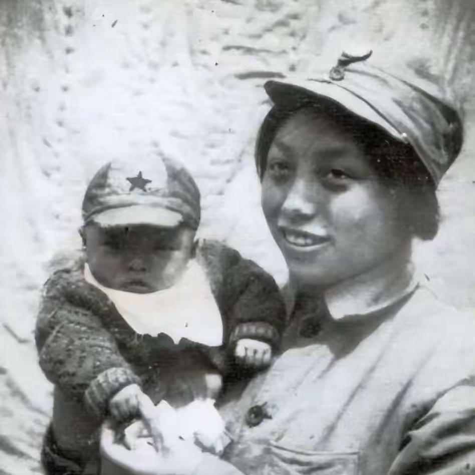 1941年11月17日，一个北风呼啸，寒风刺骨的日子，在湖北恩施北郊一个名叫方家