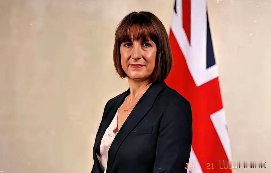 英国公开喊话中国，达沃斯论坛上，英国主动向中国伸出橄榄枝！1月21日，英国财