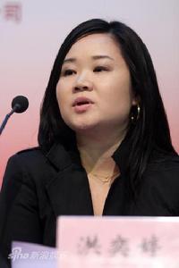 联合早报常年在报道里刻意抹黑中国，以前大家骂它两句也就过去了，但这一回，网友直接