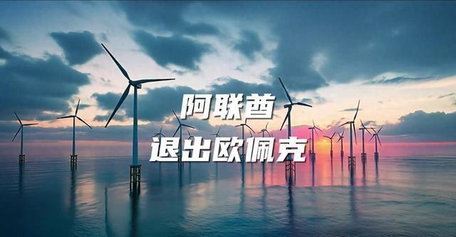中东有个响当当的土豪突然掀翻了吃饭的桌子，外界全以为他是想多倒腾几桶原油多赚点散