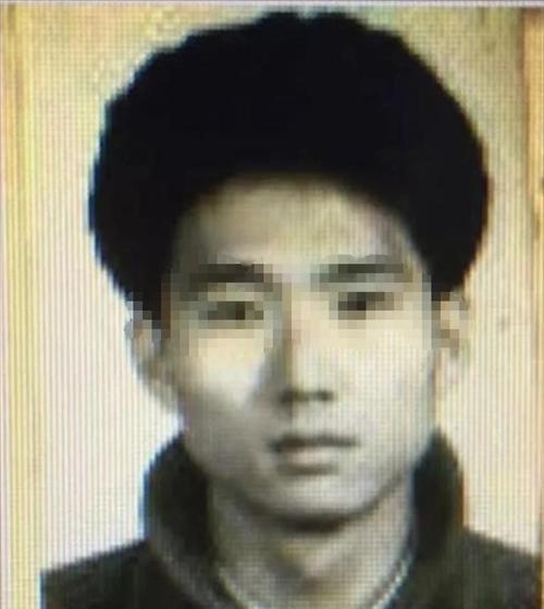 1999年12月,河南一男子抢劫银行208万,2015年被捕时他已身家上亿,娶了