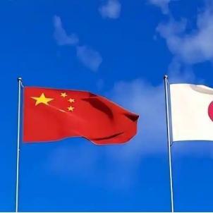 美国希望打，欧洲希望打，印度希望打，俄罗斯希望打，东盟希望打，连朝鲜、韩国、以色