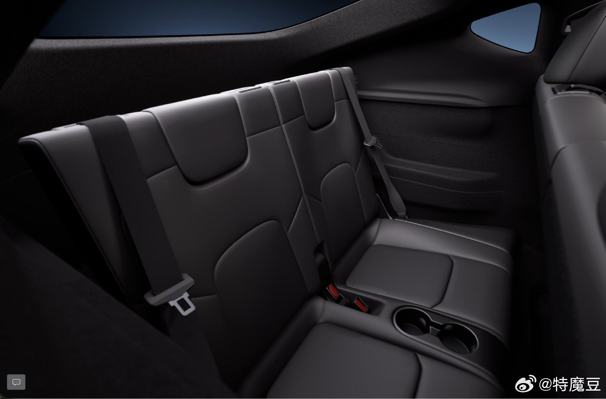 特斯拉已在美国推出ModelY的7座版本，并公布了所有车型配置的其他变