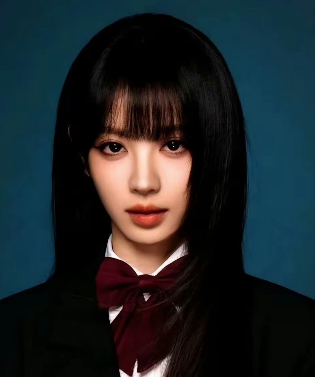 肖战新剧女主，定了！传了几个月的赵露思，最后换成了田曦薇。圈内人都在传，剧组这次