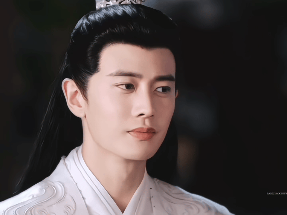 任嘉伦深渊无间缺阅读，看到的点点，谢谢～🩵💛💛💛💛💛💛💛💛