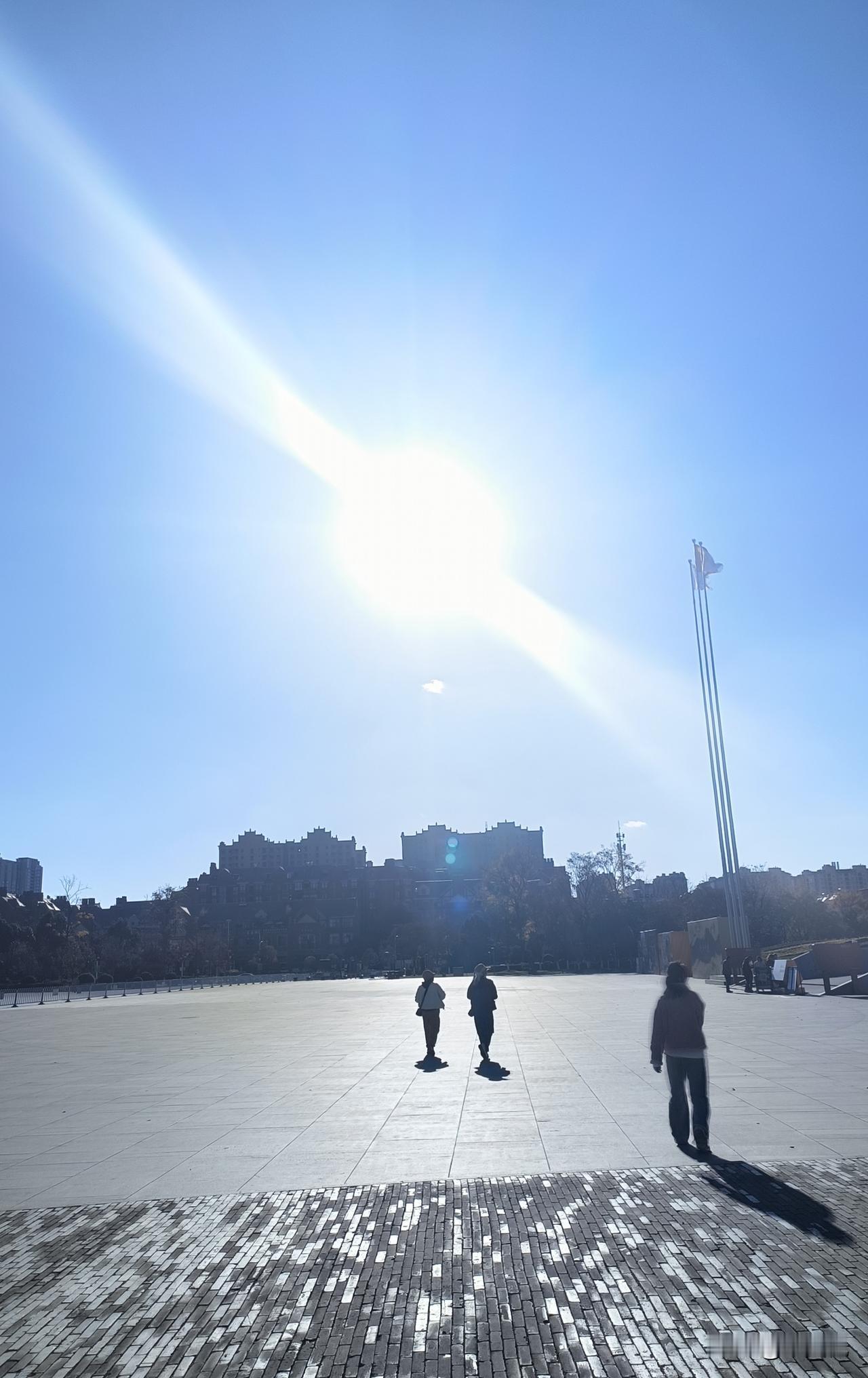 同样是医生，看同样的病，这水平差距真的不一样。有人说看中医要找年纪大的，工龄长的