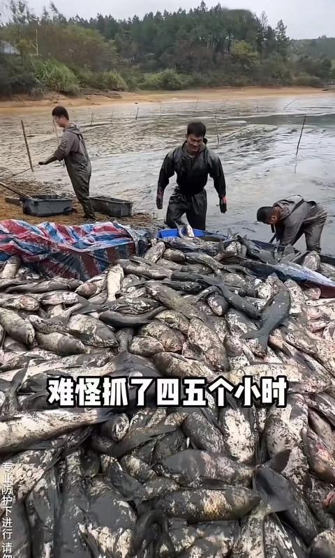 2024年12月，湖南衡阳，19岁男生爸爸因病去世，妈妈也去世多年。而爸爸一生