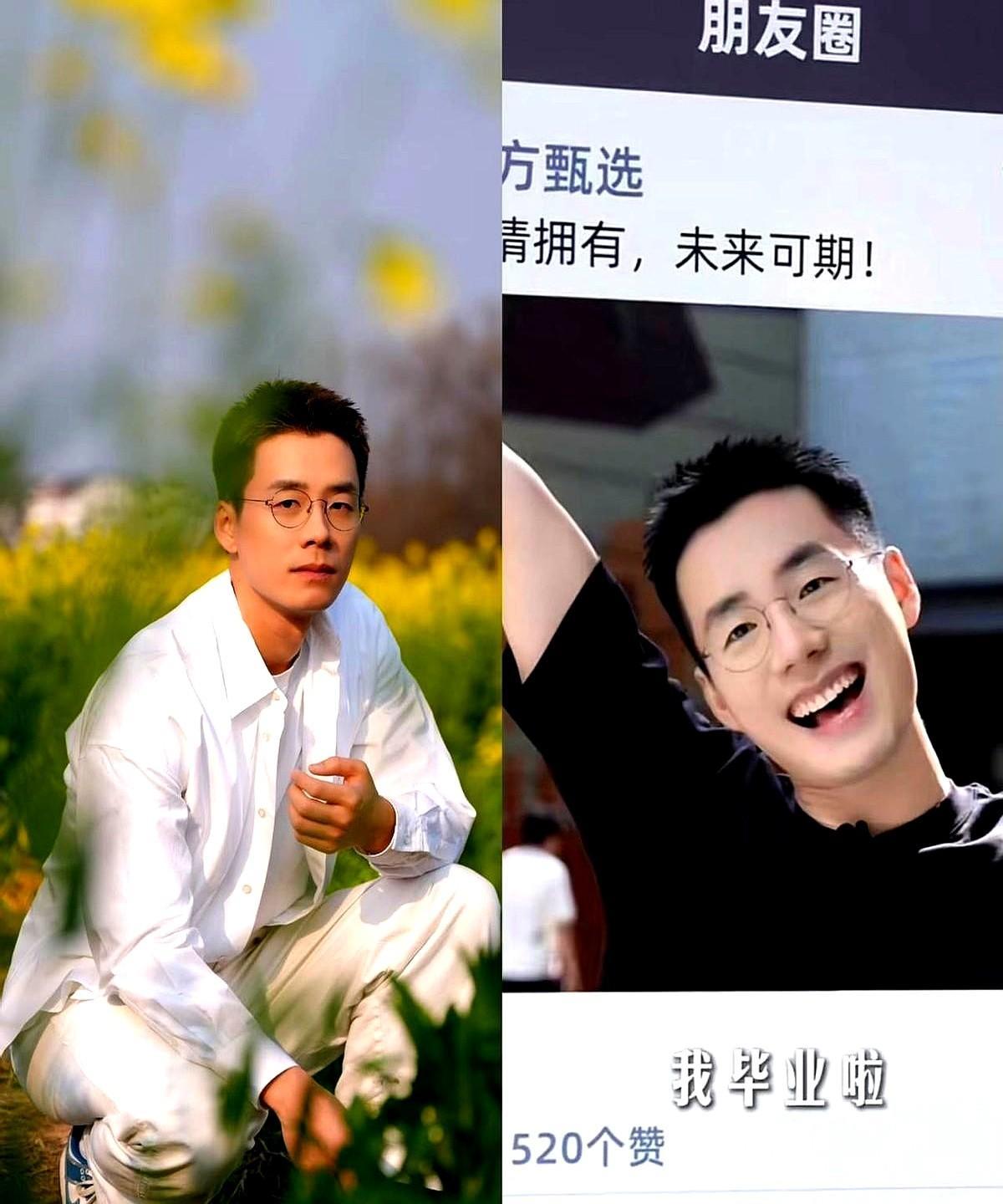 顿顿要走的真正原因被网友扒出来了！现在这种事在网红圈里太常见了，自己辛辛苦苦做