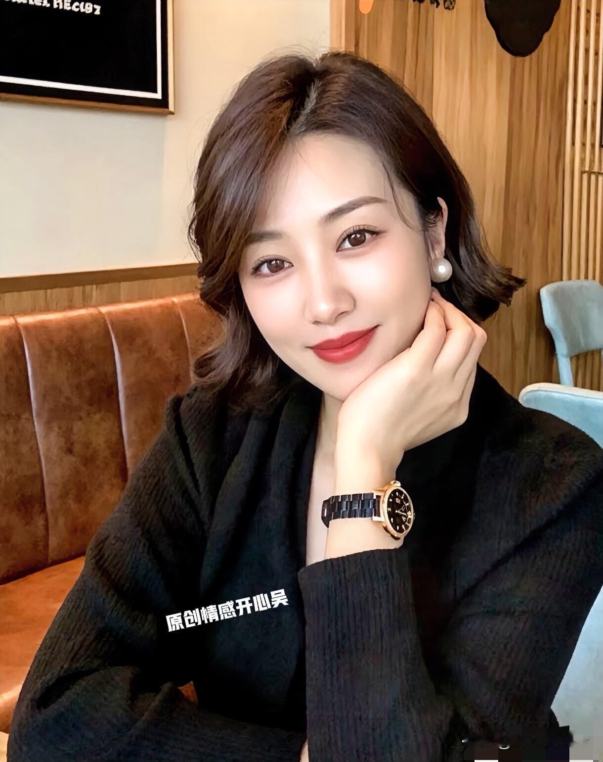 其实我挺信“命”的，每一个人来到这个世界上都是命运的安排，你是什么命，吃哪碗饭上