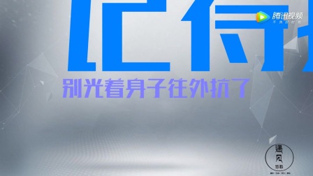 1082863136983293701.jpg?id=0