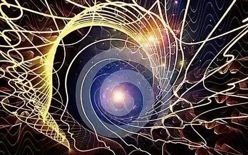什么是人生的顶级享受1、当你内心没有任何恐惧，真正允许也接纳一切事情发生的时候