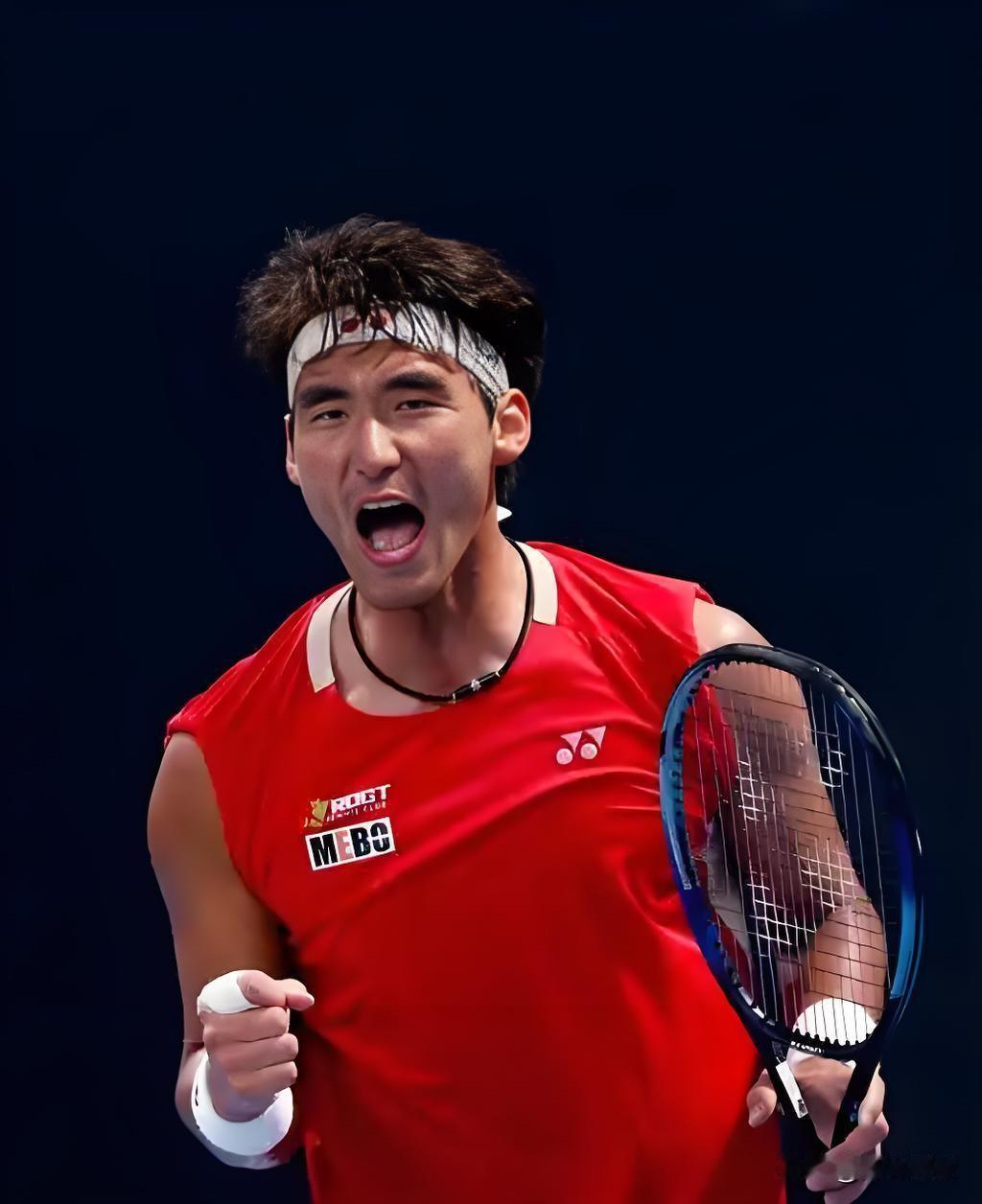 2025ATP🇨🇳球员年终排名（由于男子断档严重，取前500）122，布