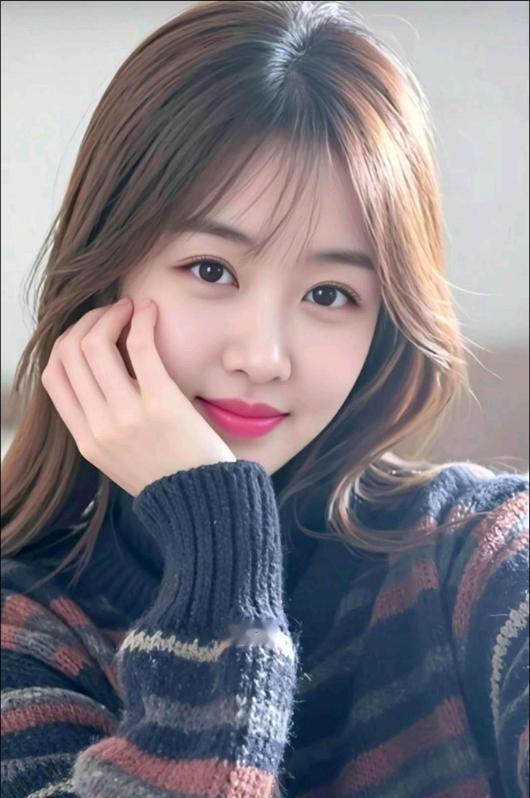 一个情字惹红尘，世间多少痴情人，有为情来相思苦，………？上联：红尘痴男