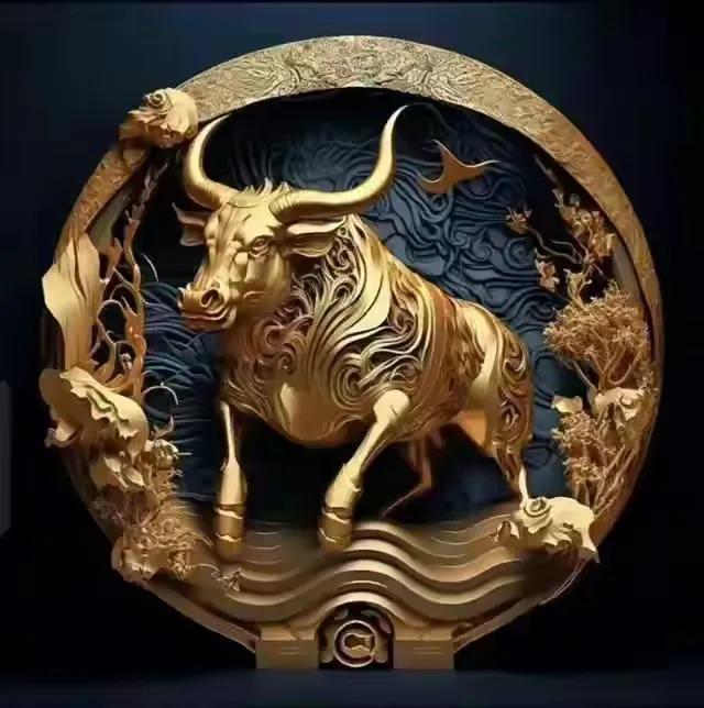 生肖运势-丑牛（7月14日）属牛的人今天能力突显，有着开阔的思维，让你非常有想