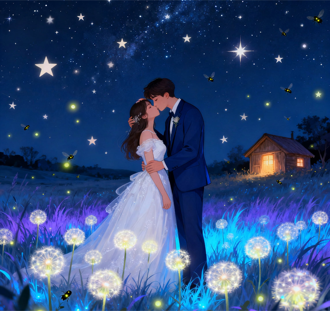 告诉你一个现实,女人看男人,就8眼:第一,先看体型,不在意肌肉多壮,但求姿态挺拔